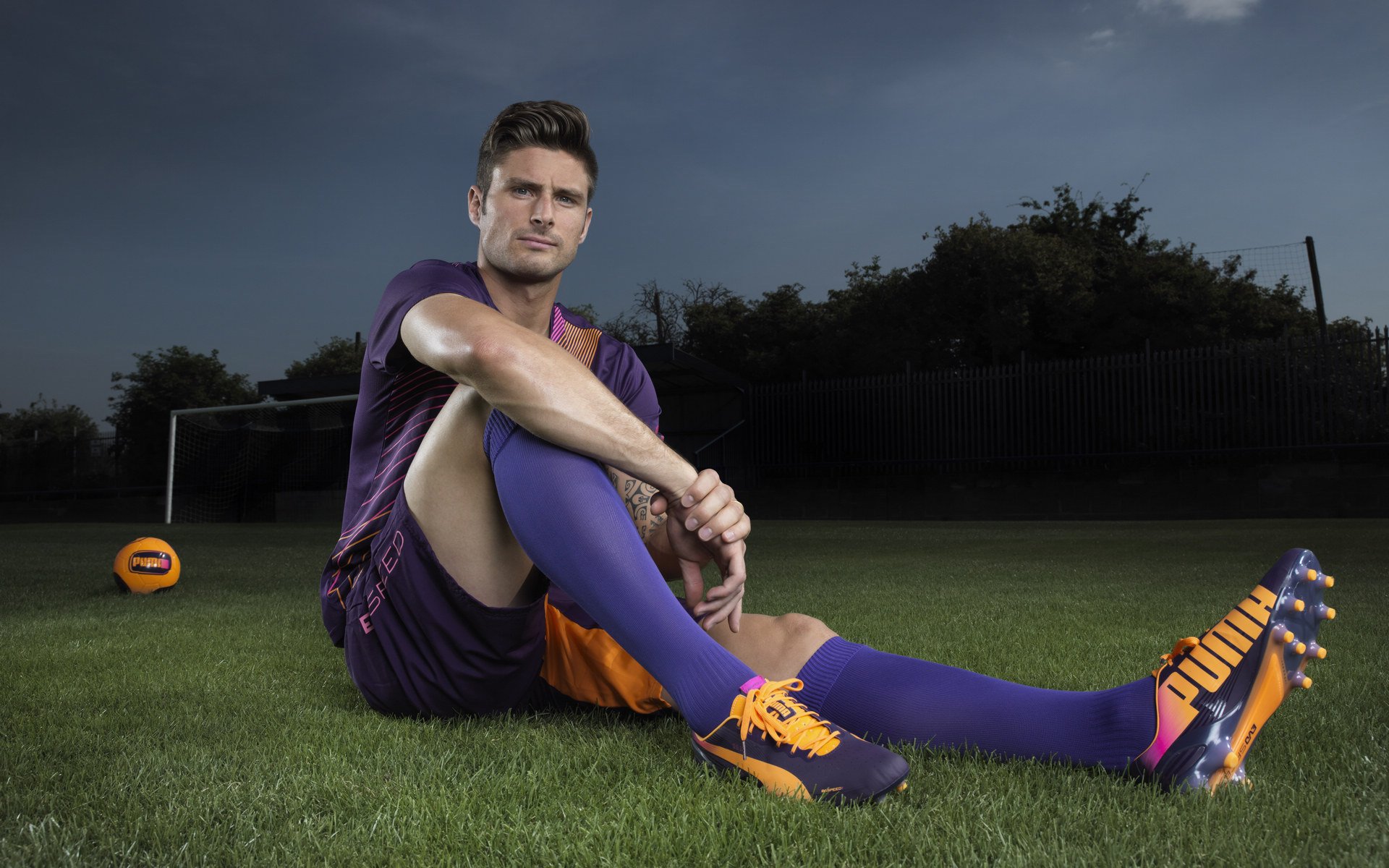 Kaiyun官方登录入口-中立B队目标明确：冲击团体总分前十，中立阵营  第2张