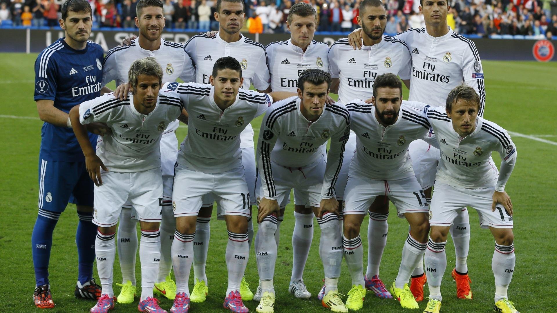 开云电竞-职业羽毛球联赛俱乐部管理制度进一步规范，业余羽毛球队管理制度  第5张