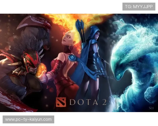 Dota 2 战队教练团队重组效果显著，dota2各战队教练