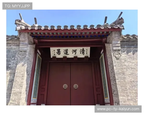 _历史名城巡展:沿着城市古迹进行系列比赛_,城市历史沿革什么意思 _历史名城巡展:沿着城市古迹进行系列比赛_,城市历史沿革什么意思