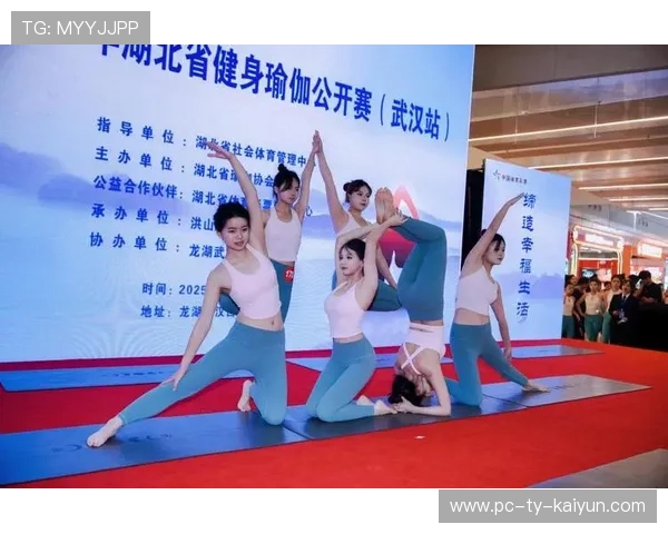 中国瑜伽代表队在国际比赛中获奖，中国瑜伽代表队在国际比赛中获奖名单