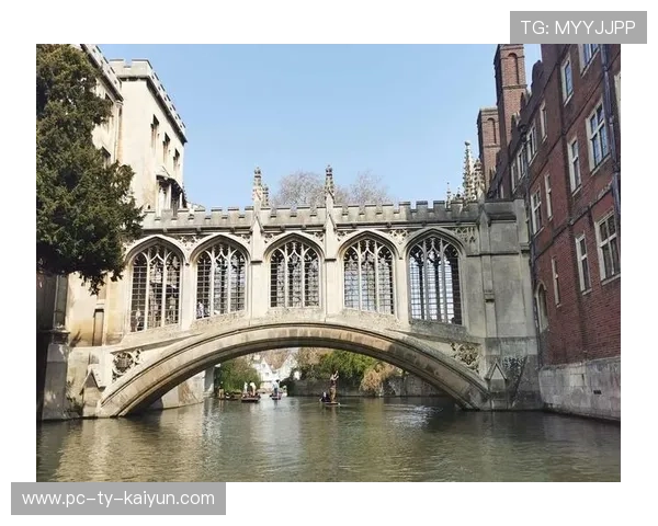 剑桥联拼抢积极主动，科学之城志在保级，剑桥科技史