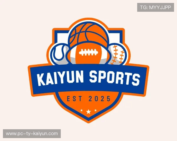 知道开云体育官网在线登录