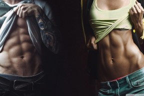 开云下载-美国队未来展望：培养更多复合型选手，提升整体作战能力，美国队怎么样