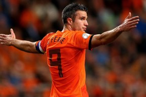 开云官网登录-新加坡队赛制探讨：如何通过数据分析提升团体赛战术执行，新加坡联赛