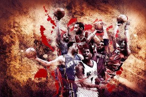 开云esports-全国击剑青少年赛小将频现黑马，全国击剑公开赛