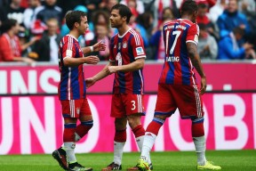 开云体育网页版-“高新体育中心：篮球赛精彩不断，决战即将来临”