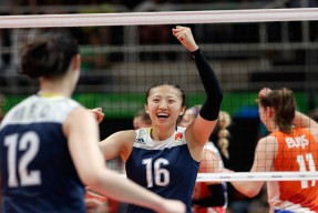 开云备用-波兰队的精彩表现：如何在国际乒联混合团体世界杯中脱颖而出，波兰乒乓球联赛