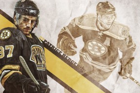 开云体育入口-中超球队实施分阶段体能评估标准，中超联赛评分标准