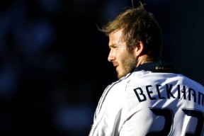 开云体育在线入口-裁判员培训提升专业执法水平，裁判员培训提升专业执法水平的措施