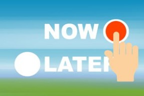 开云官网入口-国家队备战计划执行难题，国家队备战训练标语