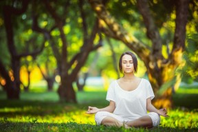 Kering-快速反击中最常见的失误类型解析，快速反击中最常见的失误类型解析是什么