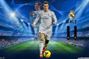 开云体育-中国香港队未来如何借助科技与数据分析加强技术训练，规划香港球员