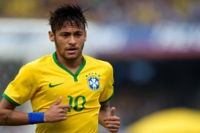 kaiyun开云·官方网站-国家女篮注重对手研究提升比赛适应性，国家队女篮要求