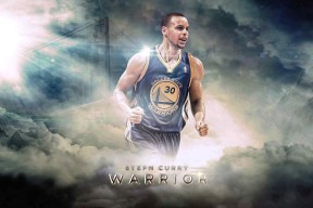 开云体育登入-中国三人篮球男队战术配合默契 进攻有序，中国男子三人篮球名单