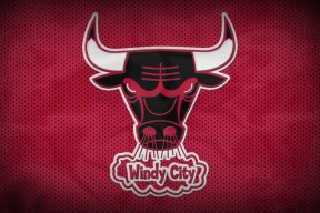 开云体育全站-冲刺划频提升率：中德选手更保守？