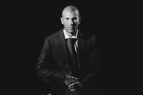 开云体育网页版-印度队未来战略：加强跨国交流与合作，提升国际竞争力，印度对外战略