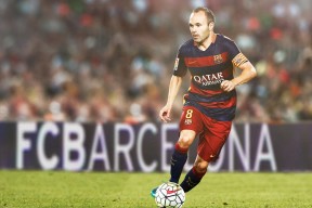 Kering-加拿大队赛制分析：如何通过合理战术调整提升整体表现，加拿大队阵容