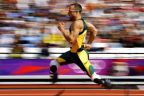 Kering-世界杯 中国青年队复仇 跌宕时刻令人动容，世界杯,中国队