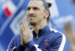 开云体育官方网站-“金牛区城北体育馆：运动舞蹈赛，赛场上每个动作都是舞者突破极限的体现”