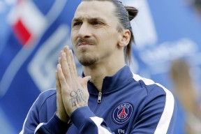 开云体育官方网站-“金牛区城北体育馆：运动舞蹈赛，赛场上每个动作都是舞者突破极限的体现”