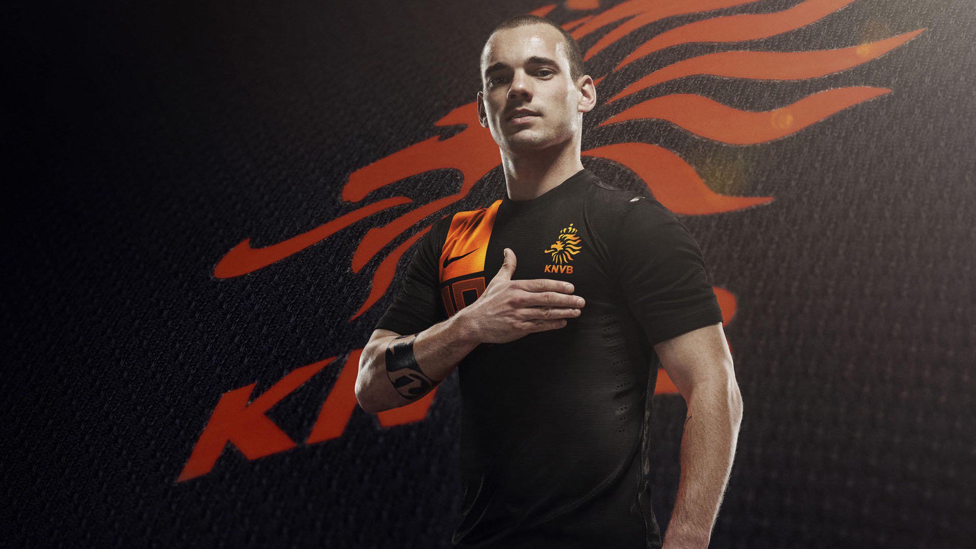 中国足球联赛建立青训球员发展大数据档案，我国足球青训发展现状