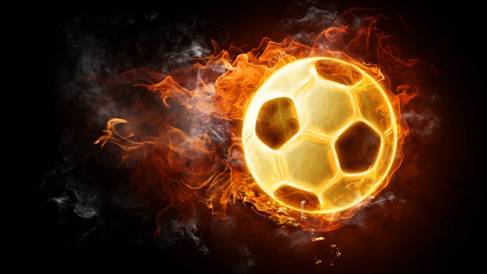 中国足球青少年足球兴趣班覆盖更多学校，全国青少年足球培训基地