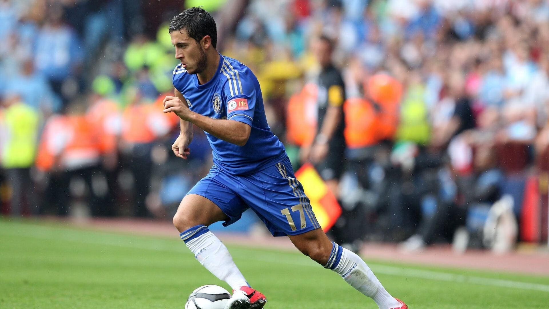 中国足球职业联赛数字化转型战略实施，中国足球职业联赛专项治理工作会