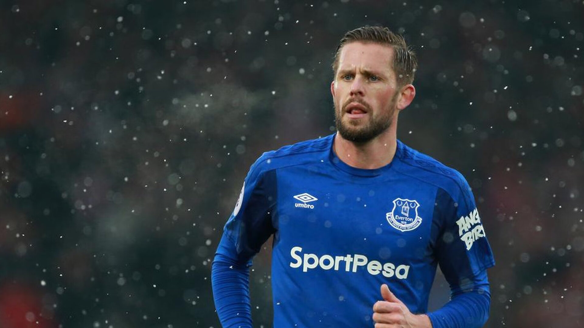 中国足球场馆企业赞助投身振兴运动事业，2021年中国足球赞助商