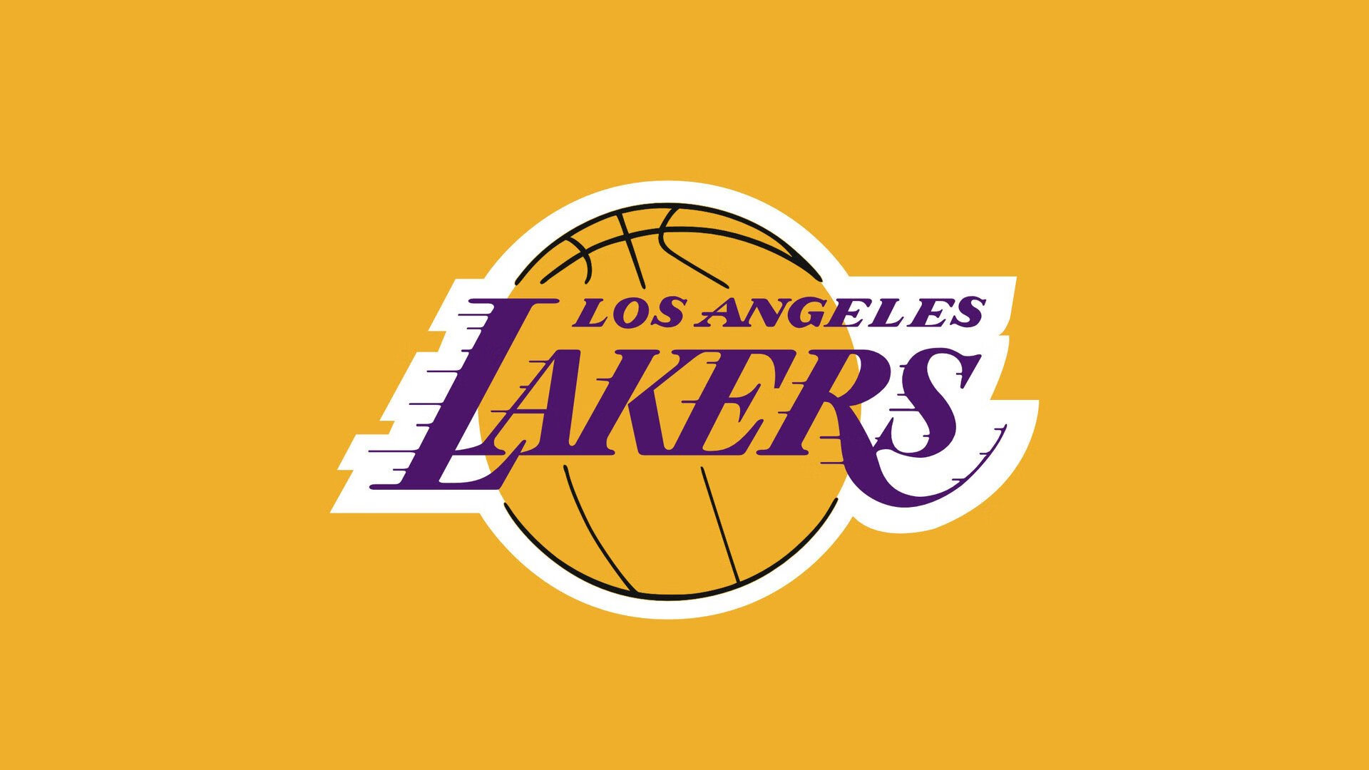 帕特森稳定的表现让袋鼠队在关键时刻掌控全场，nba帕特森