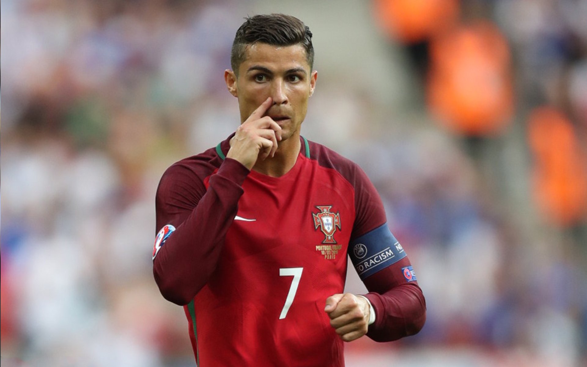 曼城战胜多特蒙德，福登与哈兰德的进攻组合令对手头痛，曼城和多特蒙德比赛结果