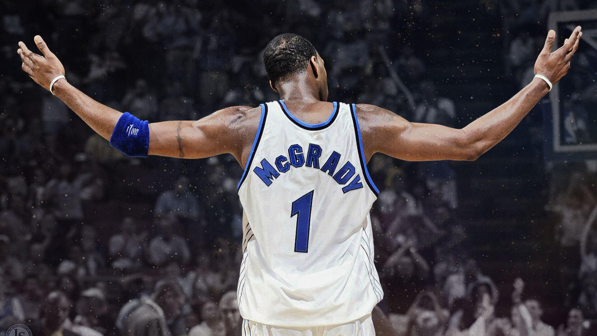 黎巴嫩男篮在西亚锦标赛中奋战不止，力争奥运弯道超车，黎巴嫩篮球水平