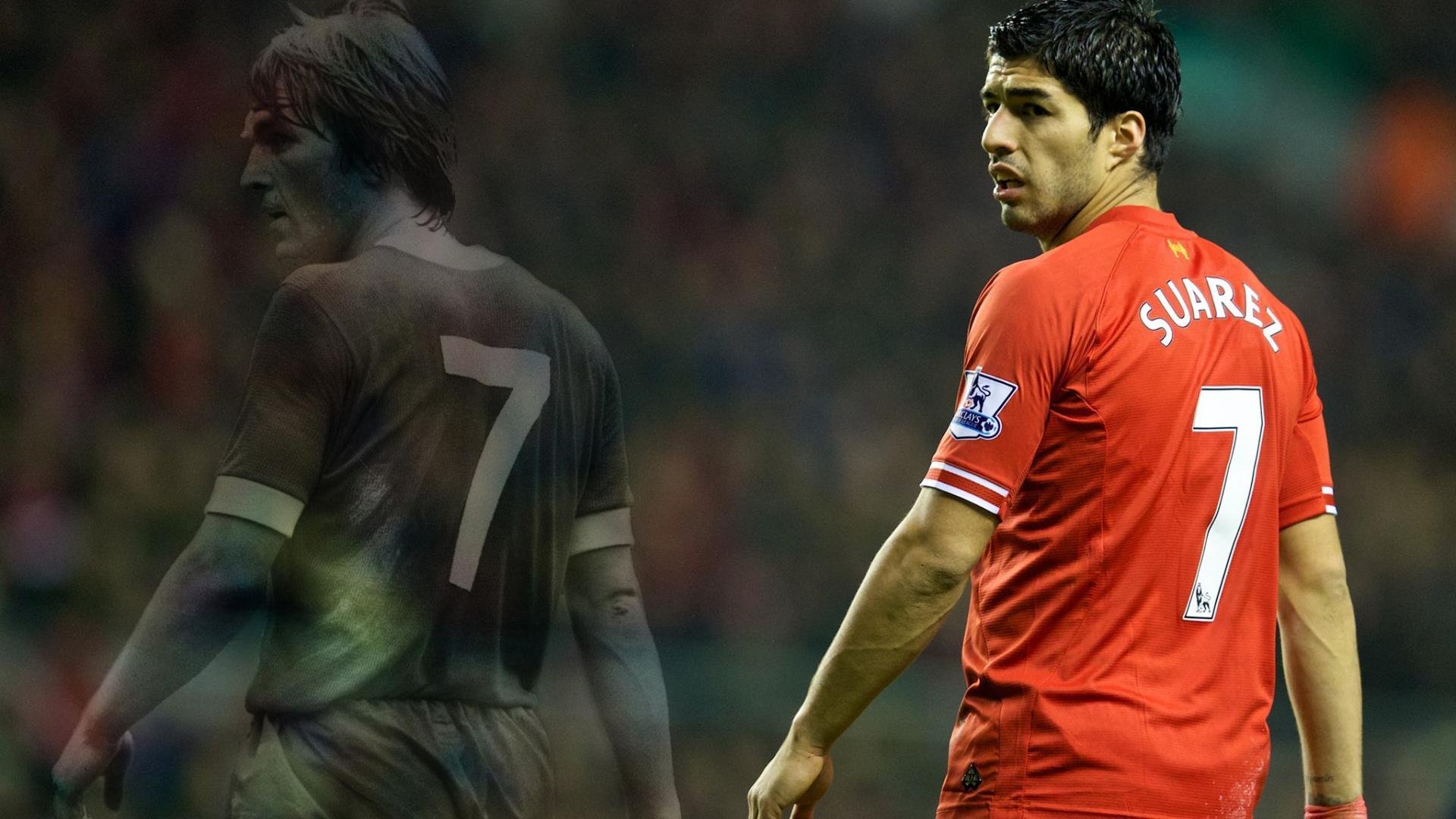 联盟与荣誉机构合作设立年度体育人物奖项推动行业发展，联盟奖项名称