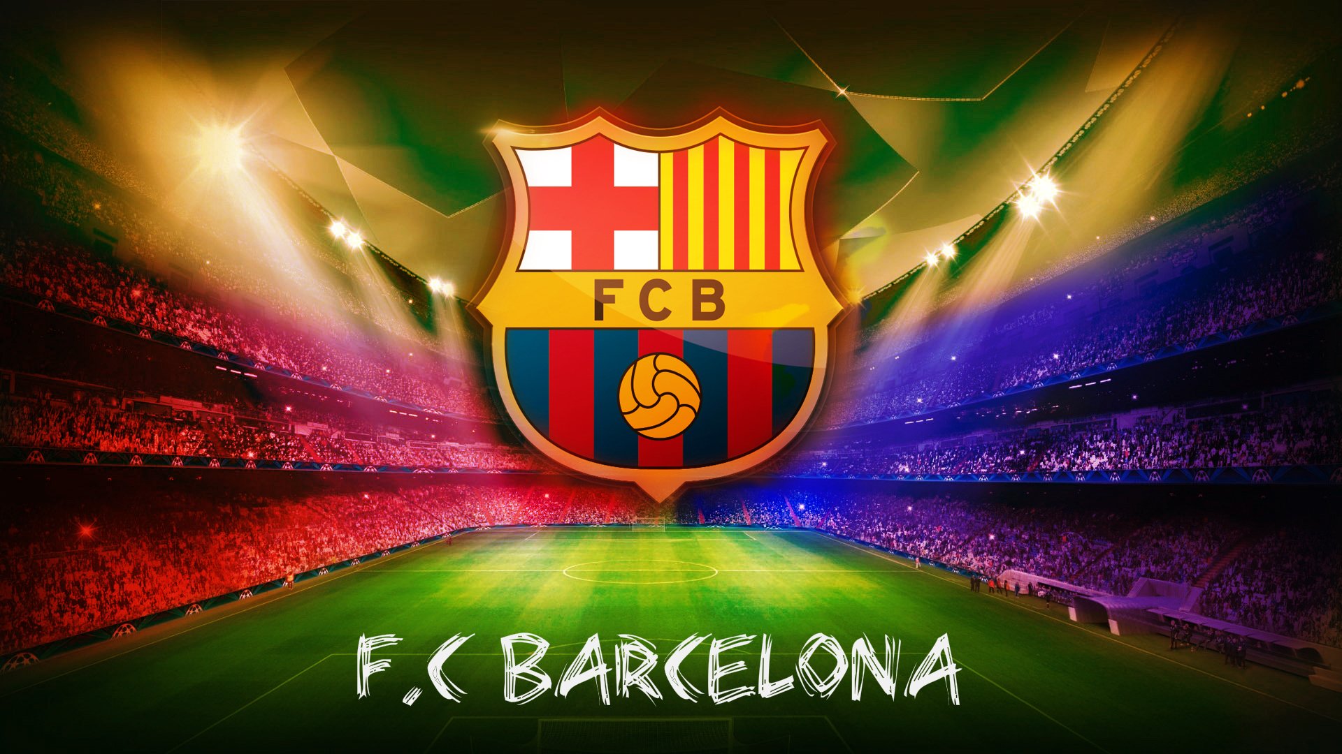 英超冠军争夺阿森纳无对手，争四大战异常惨烈，英超联赛阿森纳