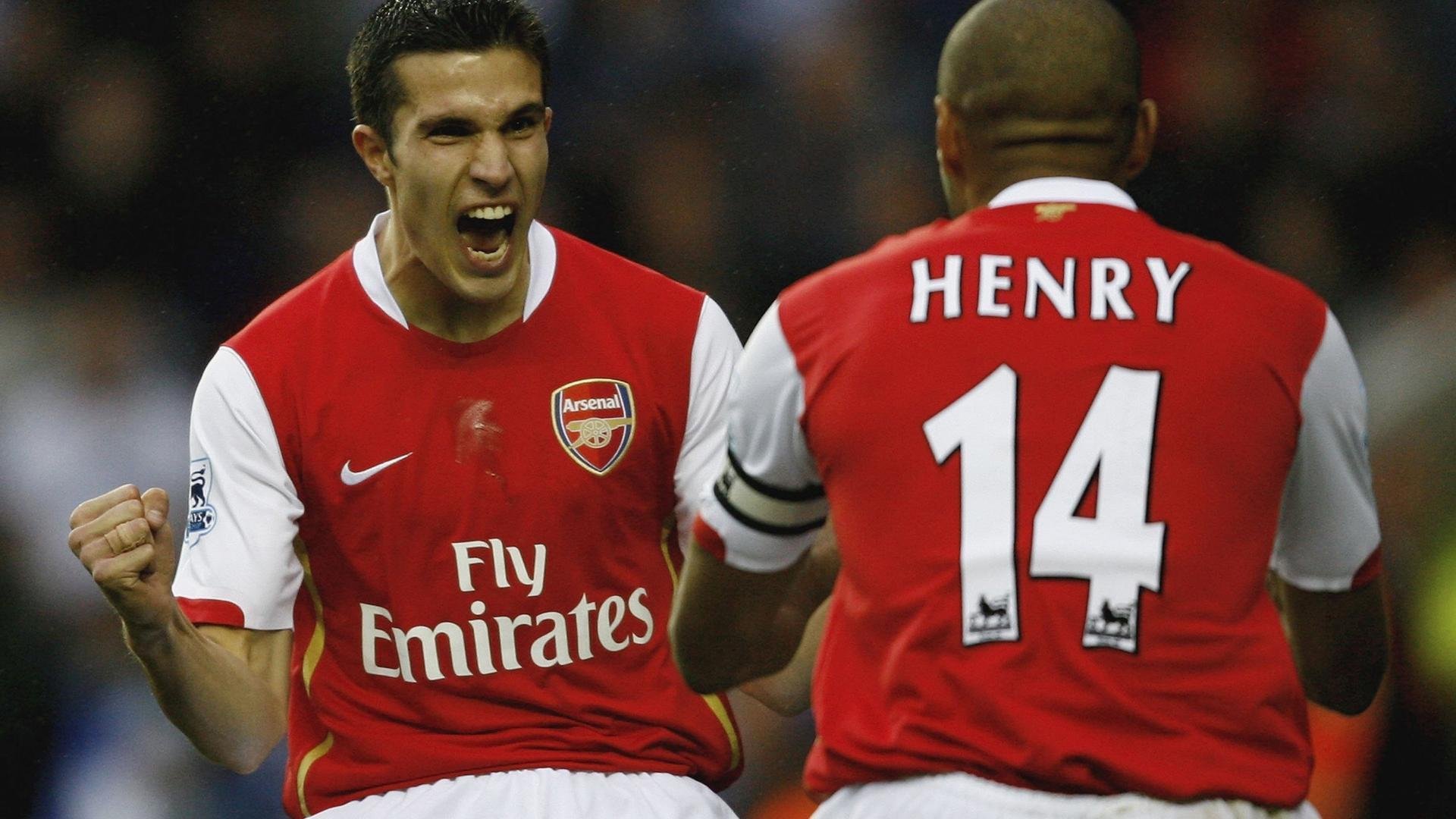 逆转战役回顾，谁能成为最终赢家？，逆转战局怎么过