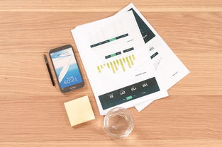 青训联赛：学院队崭露头角，多名选手获职业合同邀请，2020青训队